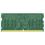 Оперативна пам'ять Kingston CSoDIMM DDR5 8GB 6400 MHz (KVR64V52BS6-8) - фото 2