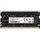 Оперативная память LEXAR 16GB PC25600 DDR4 (LD4AU016G-B3200GSST) - фото 1