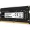 Оперативная память LEXAR 16GB PC25600 DDR4 (LD4AU016G-B3200GSST) - фото 2