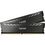 Оперативная память LEXAR 16GB PC25600 DDR4 K2 (LD4BU008G-R3200GDXG) - фото 1