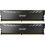 Оперативная память LEXAR 16GB PC25600 DDR4 K2 (LD4BU008G-R3200GDXG) - фото 2