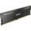 Оперативная память LEXAR 16GB PC25600 DDR4 K2 (LD4BU008G-R3200GDXG) - фото 3