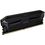Модуль памяти LEXAR Ares Gaming DDR4 Общий объём памяти 16Гб Module capacity 8Гб Количество 2 3600 МГц Множитель частоты шины 18 1.35 В Черный LD4BU008G-R3600GD0A - фото 2