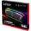 Модуль памяти LEXAR Ares Gaming DDR4 Общий объём памяти 32Гб Module capacity 16Гб Количество 2 3600 МГц RGB Черный LD4BU016G-R3600GDLA - фото 3