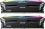 Оперативна пам'ять Lexar 32 GB (2x16GB) DDR5 6400 MHz Ares RGB (LD5EU016G-R6400GDLA) - фото 1