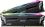 Оперативна пам'ять Lexar 32 GB (2x16GB) DDR5 6400 MHz Ares RGB (LD5EU016G-R6400GDLA) - фото 2