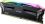 Оперативна пам'ять Lexar 32 GB (2x16GB) DDR5 6400 MHz Ares RGB (LD5EU016G-R6400GDLA) - фото 3