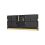 Оперативна пам'ять Lexar SoDIMM DDR5 8GB 5600 MHz (LD5S08G56C46ST-BGS) - фото 2