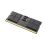 Оперативна пам'ять Lexar SoDIMM DDR5 8GB 5600 MHz (LD5S08G56C46ST-BGS) - фото 3