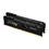 Оперативна пам'ять Kingston 32 GB SO-DIMM DDR4 3200 MHz (KVR32S22D8/32) - фото 1