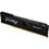 Оперативна пам'ять Kingston FURY 32 GB (2x16GB) DDR4 2666 MHz Beast Black (KF426C16BBK2/32) - фото 2
