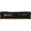 Оперативна пам'ять Kingston FURY 32 GB (2x16GB) DDR4 3200 MHz Beast Black (KF432C16BBK2/32) - фото 1