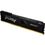Оперативна пам'ять Kingston FURY 32 GB (2x16GB) DDR4 3200 MHz Beast Black (KF432C16BBK2/32) - фото 2
