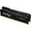 Оперативна пам'ять Kingston FURY 32 GB (2x16GB) DDR4 3733 MHz Beast (KF437C19BB1K2/32) - фото 1