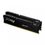 Оперативна пам'ять Kingston 16 GB SO-DIMM DDR5 4800 MHz (KVR48S40BS8-16) - фото 2