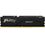Оперативна пам'ять Kingston FURY 16 GB DDR5 5200 MHz Beast (KF552C36BBE-16) - фото 1