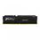 Оперативна пам'ять Kingston FURY 16 GB DDR5 5200 MHz Beast Black (KF552C40BB-16) - фото 1