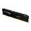 Оперативна пам'ять Kingston FURY 16 GB DDR5 5200 MHz Beast Black (KF552C40BB-16) - фото 2