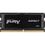 Оперативна пам'ять Kingston DDR5 16GB 5600 FURY Impact PnP (KF556S40IB-16) - фото 1