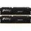 Оперативна пам'ять Kingston DDR5 32GB 4800 (KVR48S40BD8-32) - фото 1