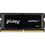 Оперативна пам'ять Kingston DDR5 32GB 4800 (KVR48S40BD8-32) - фото 2