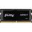 Оперативна пам'ять Kingston FURY 32 GB SO-DIMM DDR5 5600 MHz Impact (KF556S40IB-32) - фото 1