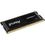 Оперативна пам'ять Kingston FURY 32 GB SO-DIMM DDR5 5600 MHz Impact (KF556S40IB-32) - фото 2