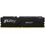 Оперативна пам'ять Kingston FURY 32 GB (2x16GB) DDR5 4800 MHz Beast Black (KF548C38BBK2-32) - фото 2