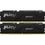 Оперативна пам'ять Kingston 32 GB (2x16GB) SO-DIMM DDR5 4800 MHz (KVR48S40BS8K2-32) - фото 1