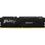 Оперативна пам'ять Kingston 32 GB (2x16GB) SO-DIMM DDR5 4800 MHz (KVR48S40BS8K2-32) - фото 2