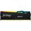 Оперативна памʼять Kingston FURY 32 GB (2x16GB) DDR5 5200 MHz Beast RGB (KF552C40BBAK2-32) - фото 2