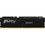 Оперативна пам'ять Kingston FURY 32 GB (2x16GB) DDR5 5600 MHz Beast (KF556C40BBK2-32) Black - фото 2