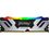 Оперативна пам'ять Kingston FURY 32 GB (2x16GB) DDR5 6000 MHz Renegade RGB (KF560C32RSAK2-32) - фото 2