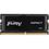 Оперативна пам'ять Kingston FURY 64 GB (2x32GB) SO-DIMM DDR5 4800 MHz FURY Impact (KF548S38IBK2-64) - фото 2