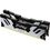 Оперативна пам'ять Kingston DDR5 64GB KIT (32GBx2) 6000 Renegade Silver XMP (KF560C32RSK2-64) - фото 1