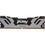 Оперативна пам'ять Kingston DDR5 64GB KIT (32GBx2) 6000 Renegade Silver XMP (KF560C32RSK2-64) - фото 2