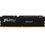 Оперативна пам'ять Kingston FURY 16 GB (2x8GB) DDR5 6000 MHz Beast (KF560C40BBK2-16) - фото 1
