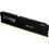 Оперативна пам'ять Kingston FURY 16 GB (2x8GB) DDR5 6000 MHz Beast (KF560C40BBK2-16) - фото 2