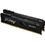 Оперативная пам'ять Kingston FURY 64 GB (2x32GB) DDR4 3600 MHz Beast (KF436C18BBK2/64) - фото 1