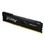 Оперативная пам'ять Kingston FURY 64 GB (2x32GB) DDR4 3600 MHz Beast (KF436C18BBK2/64) - фото 2
