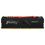 Пам'ять Kingston FURY 32 GB DDR4 3600 MHz Beast RGB (KF436C18BB2A/32) - фото 1