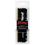 Пам'ять Kingston FURY 32 GB DDR4 3600 MHz Beast RGB (KF436C18BB2A/32) - фото 2