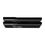 Оперативна пам'ять Prologix DDR4 16GB (2x8GB) 3200 MHz Onyx Black (PRO16GB3200YB4K) - фото 2