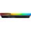 Оперативна пам'ять Prologix DDR4 16GB 3200 MHz Onyx Black RGB (PRO16GB3200YBR4) - фото 3