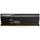 Оперативна пам'ять Prologix DDR4 16GB 3600 MHz Onyx Black (PRO16GB3600YB4) - фото 1
