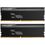 Оперативна пам'ять Prologix DDR4 16GB (2x8GB) 3600 MHz Onyx Black (PRO16GB3600YB4K) - фото 1