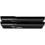 Оперативна пам'ять Prologix DDR4 16GB (2x8GB) 3600 MHz Onyx Black (PRO16GB3600YB4K) - фото 2