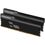 Оперативна пам'ять Prologix DDR4 16GB (2x8GB) 3600 MHz Onyx Black (PRO16GB3600YB4K) - фото 3