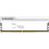 Оперативна пам'ять Prologix DDR4 8GB 3600 MHz Onyx White (PRO8GB3600YW4) - фото 1