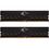 Оперативна пам'ять Team DDR5 32GB (2x16GB) 5600 MHz Elite (TED532G5600C46DC01) - фото 1